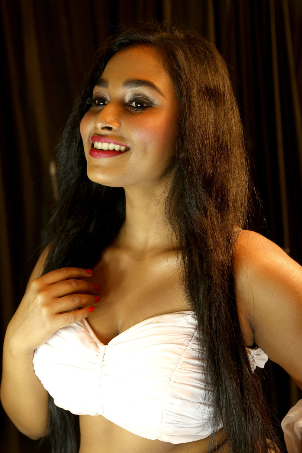 Oru iyakkunarin kadhal diary full movie 2017 hotsell